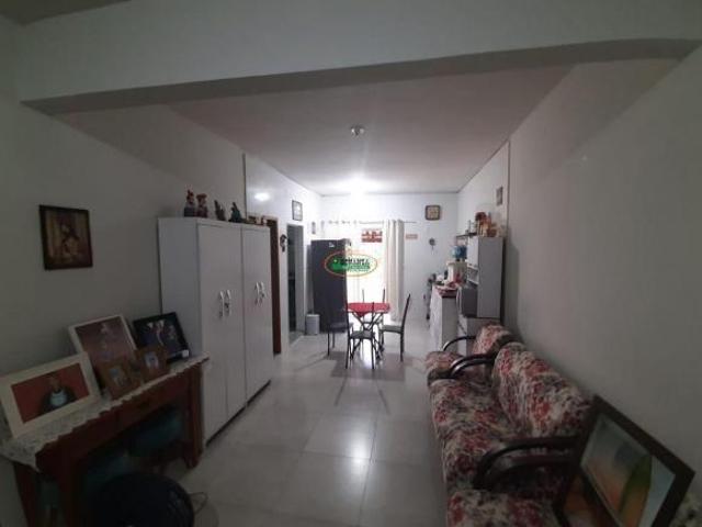 Casa venda em Região Geográfica Imediata de São João del Rei, Região Sudeste