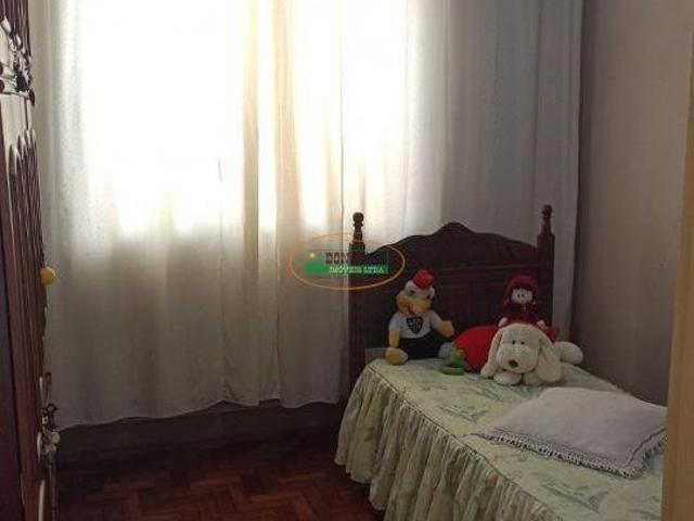 Casa venda em Região Geográfica Imediata de São João del Rei, Região Sudeste