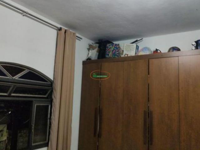Casa venda em Região Geográfica Imediata de São João del Rei, Região Sudeste