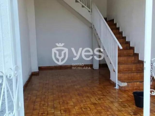 Apartamento venda em Região Geográfica Imediata de Araxá, Araxá