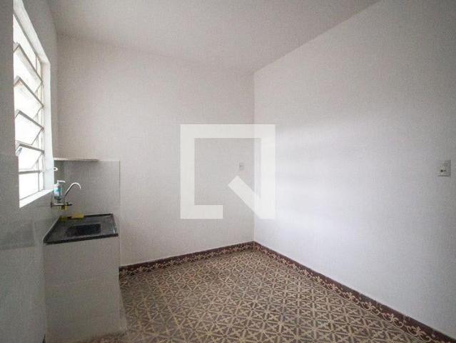 Casa aluguel em Sorocaba
