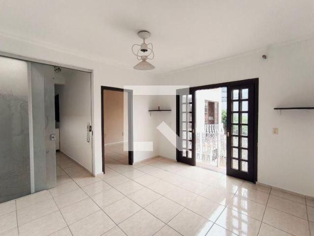Casa aluguel em Jardim Santana, Jundiaí