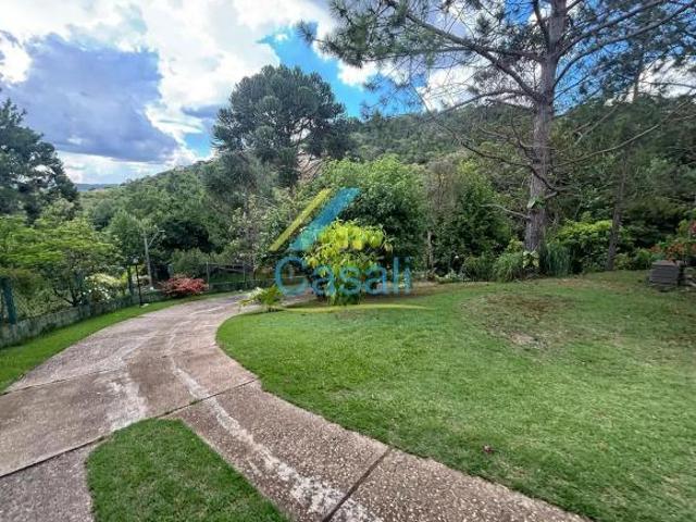 Casa venda em Região Imediata de Sorocaba, Região Metropolitana de Sorocaba