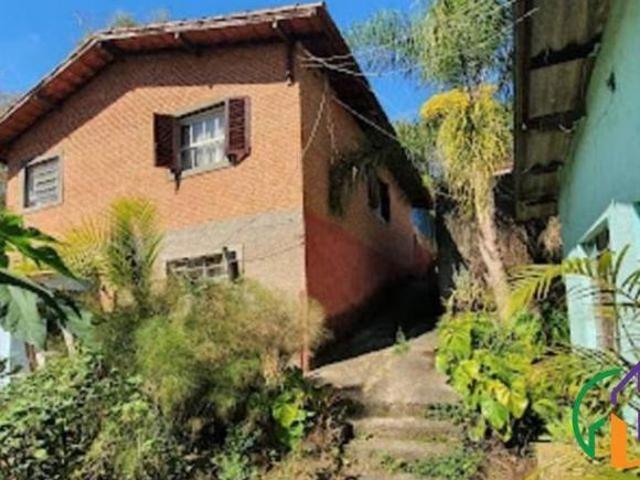 Terreno venda em Região Imediata de São Paulo, Região Metropolitana de São Paulo