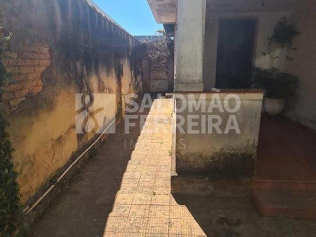 Casa venda em Região Imediata de Franca, Juranda