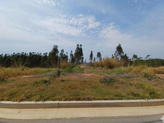 Terreno venda em Região Imediata de Sorocaba, Região Metropolitana de Sorocaba