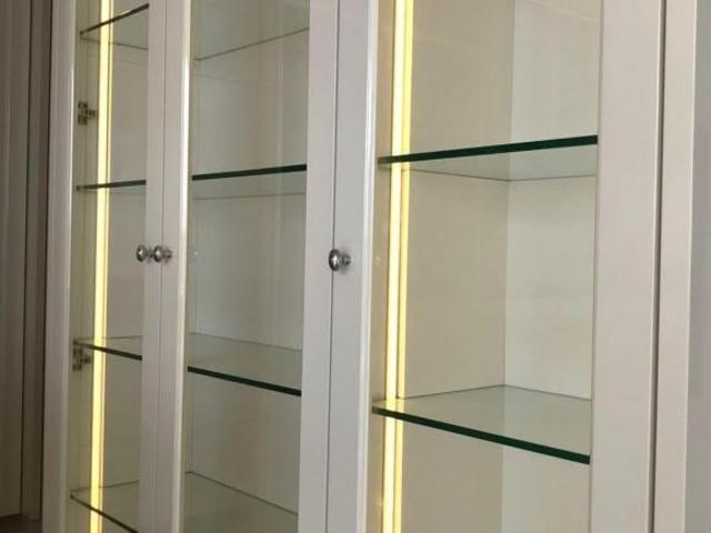 Apartamento venda em Região Imediata de Franca, Juranda