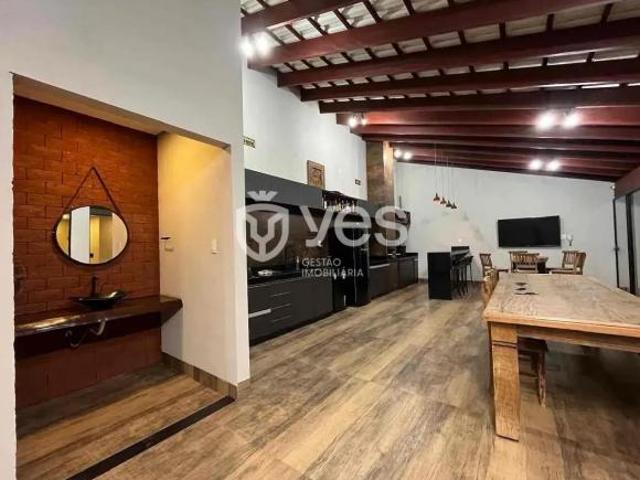 Casa venda em Região Geográfica Imediata de Araxá, Araxá