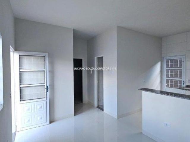 Casa venda em Região Geográfica Imediata de Campo Grande, Campo Grande