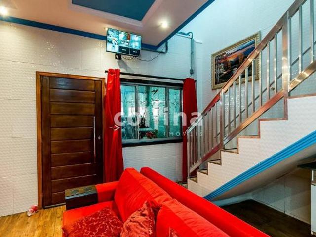 Casa venda em Região Imediata de São Paulo, Região Metropolitana de São Paulo