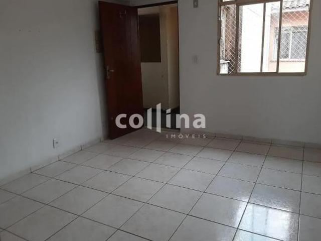 Apartamento venda em Jardim Santo Estevão, Carapicuíba
