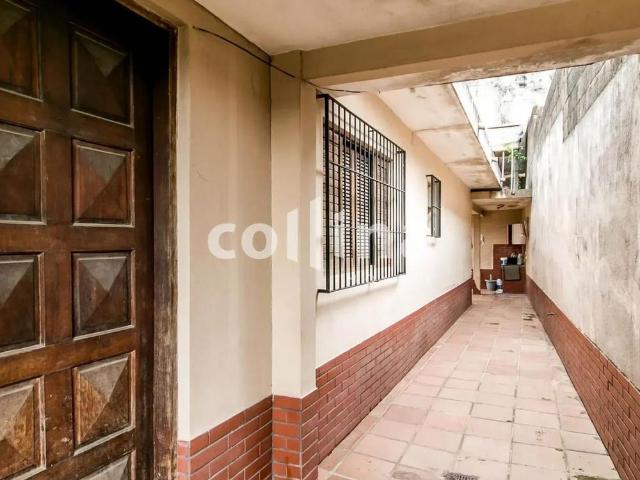 Casa aluguel em Vila Gustavo Correia, Carapicuíba