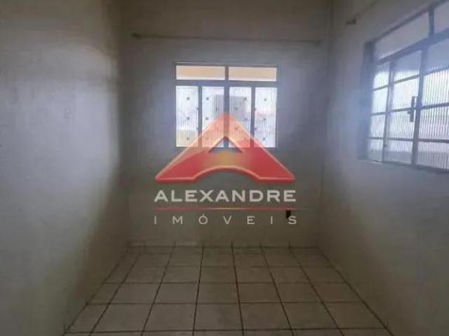 Casa venda em Região Imediata de São José dos Campos, Região Metropolitana do Vale do Paraíba e Litoral Norte