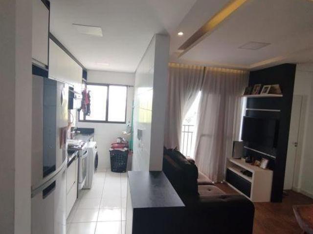 Apartamento venda em Região Imediata de Campinas, Região Metropolitana de Campinas