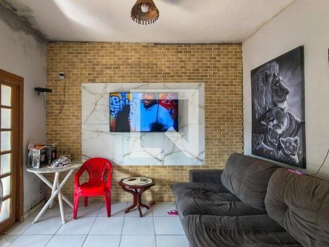 Casa aluguel em Praia Grande
