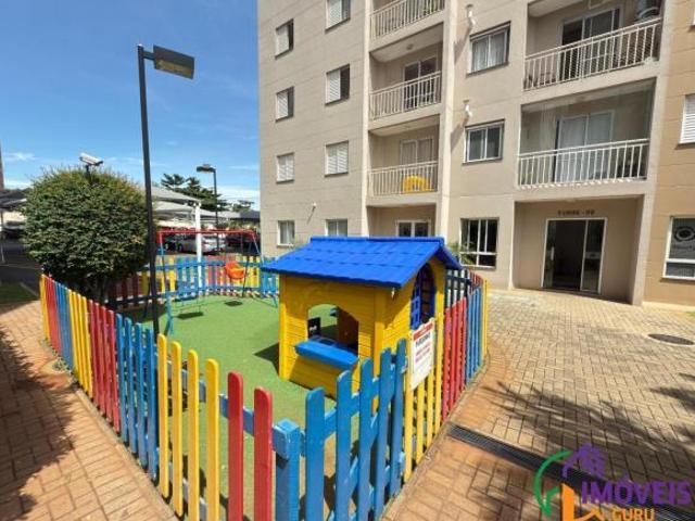 Apartamento venda em Região Imediata de Campinas, Região Metropolitana de Campinas