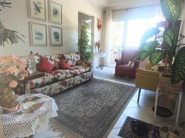 Apartamento venda em Região Imediata de Campinas, Região Metropolitana de Campinas