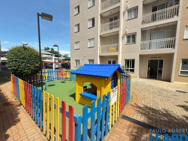 Apartamento venda em Região Imediata de Campinas, Região Metropolitana de Campinas