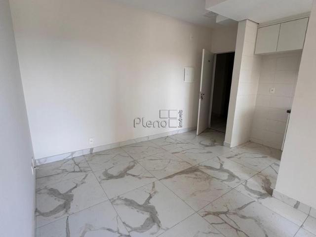 Apartamento aluguel em Parque Monte Verde, Valinhos