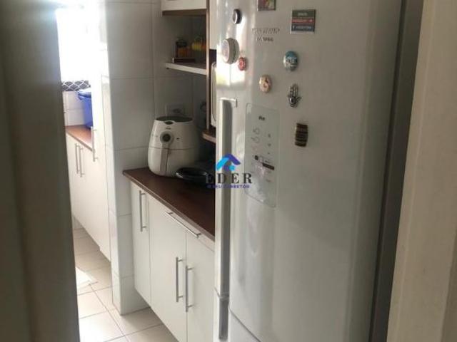 Apartamento venda em Região Imediata de Araraquara, Araraquara