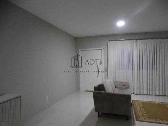 Casa venda em Vila Horizonte, Mogi das Cruzes