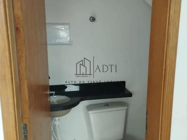 Casa venda em Vila Horizonte, Mogi das Cruzes