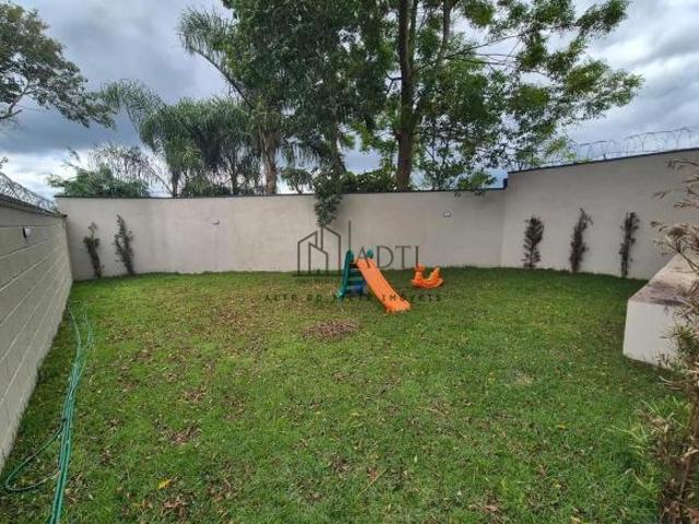 Casa venda em Vila Suissa, Mogi das Cruzes
