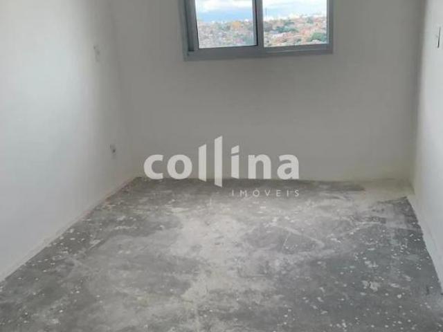 Apartamento venda em Vila Sul Americana, Carapicuíba
