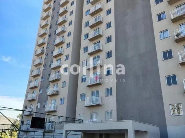 Apartamento venda em Vila Sul Americana, Carapicuíba