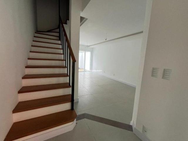 Casa venda em Canela, Região Geográfica Intermediária de Caxias do Sul