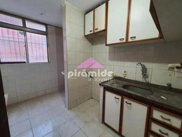 Apartamento venda em Região Imediata de São José dos Campos, Região Metropolitana do Vale do Paraíba e Litoral Norte