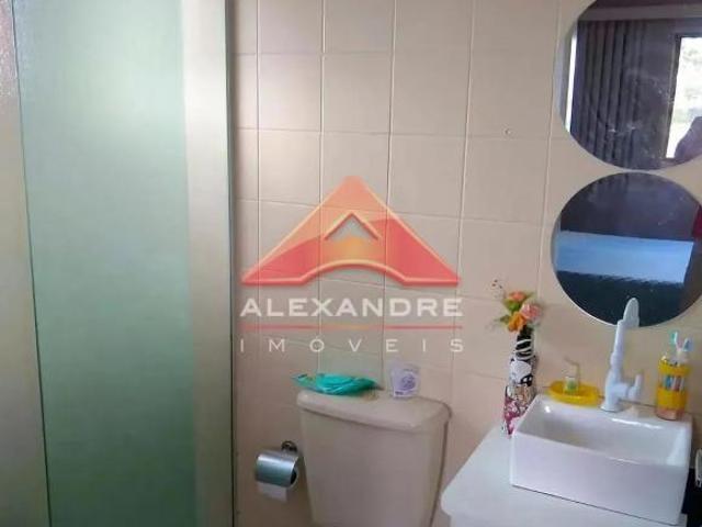 Apartamento venda em Região Imediata de São José dos Campos, Região Metropolitana do Vale do Paraíba e Litoral Norte