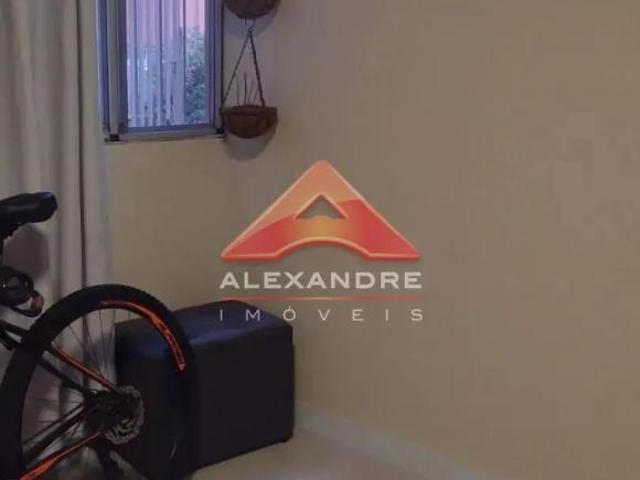 Apartamento venda em Região Imediata de São José dos Campos, Região Metropolitana do Vale do Paraíba e Litoral Norte