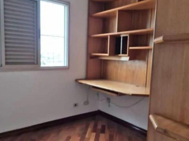 Apartamento venda em Região Imediata de São José dos Campos, Região Metropolitana do Vale do Paraíba e Litoral Norte
