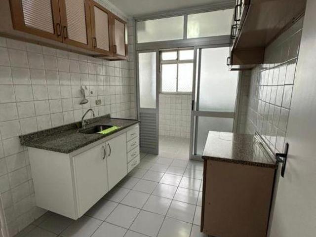 Apartamento venda em Região Imediata de São José dos Campos, Região Metropolitana do Vale do Paraíba e Litoral Norte