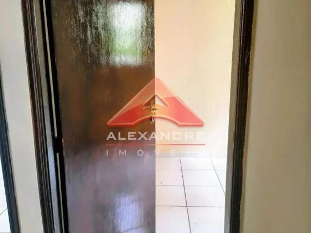 Apartamento venda em Região Imediata de São José dos Campos, Região Metropolitana do Vale do Paraíba e Litoral Norte