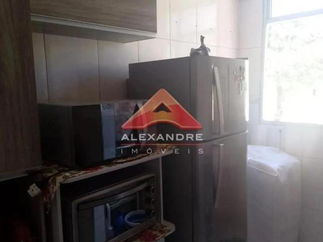 Apartamento venda em Região Imediata de São José dos Campos, Região Metropolitana do Vale do Paraíba e Litoral Norte