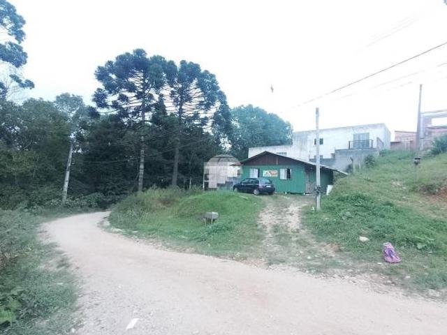 Terreno venda em Região Geográfica Imediata de Curitiba, Região Metropolitana de Curitiba