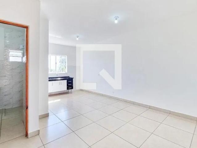 Apartamento aluguel em São José dos Campos