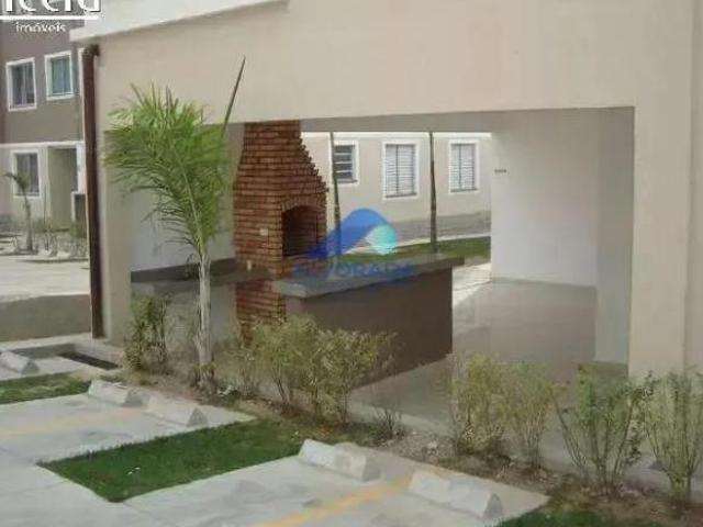 Apartamento venda em Região Imediata de São José dos Campos, Região Metropolitana do Vale do Paraíba e Litoral Norte