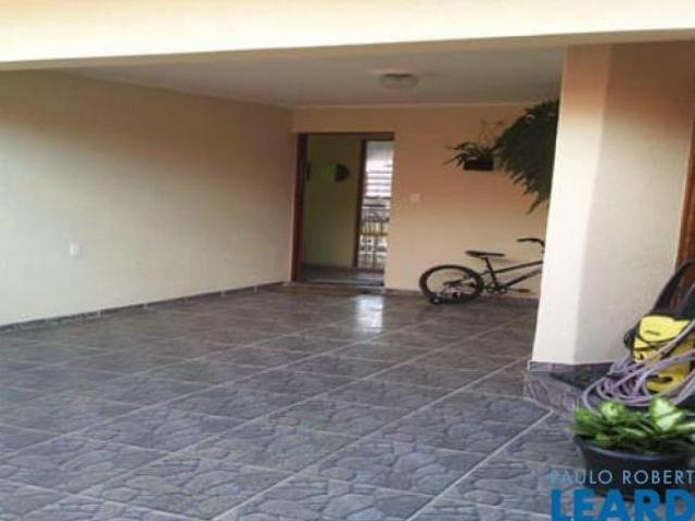 Casa venda em Região Urbana Homogênea III, Poços de Caldas