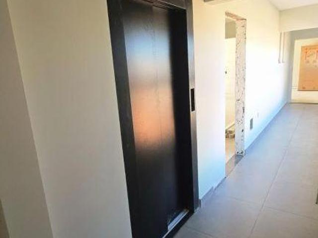 Apartamento venda em Região Geográfica Imediata de Poços de Caldas, Poços de Caldas