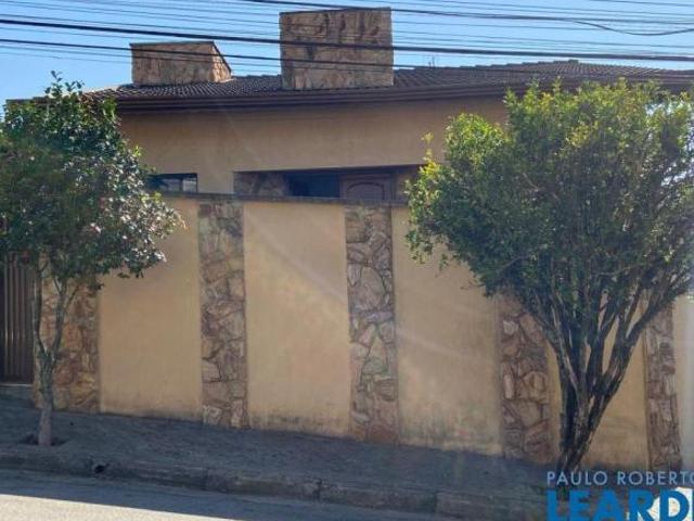 Casa venda em Região Geográfica Imediata de Poços de Caldas, Poços de Caldas