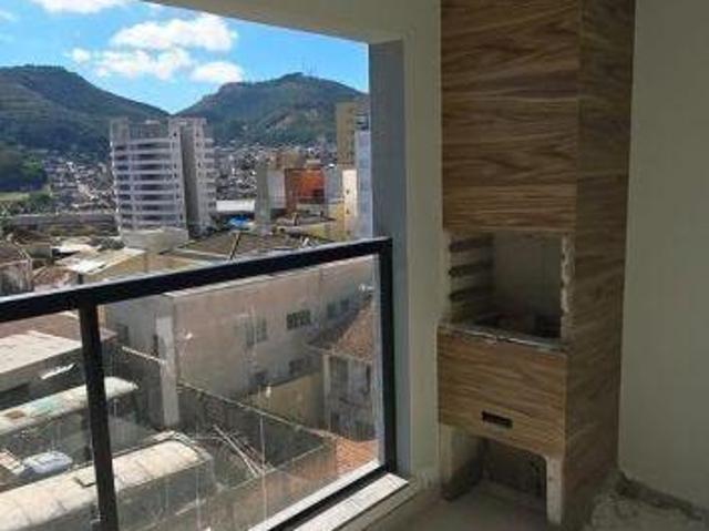 Apartamento venda em Região Geográfica Imediata de Poços de Caldas, Poços de Caldas