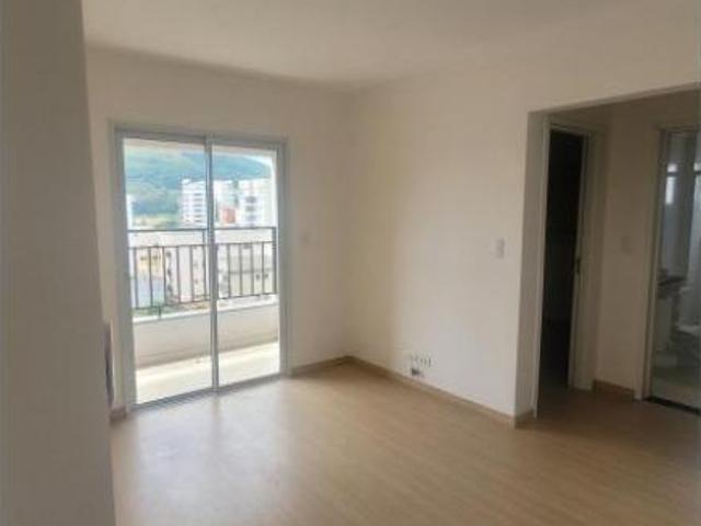 Apartamento venda em Região Geográfica Imediata de Poços de Caldas, Poços de Caldas