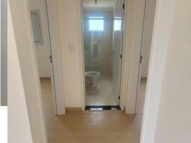 Apartamento venda em Região Geográfica Imediata de Poços de Caldas, Poços de Caldas