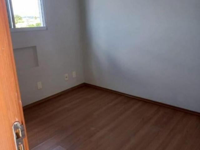 Apartamento venda em Região Imediata de São José do Rio Preto, Região Metropolitana de São José do Rio Preto