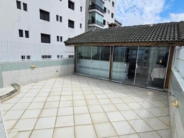 Apartamento venda em Região Imediata de Santos, Região Metropolitana da Baixada Santista
