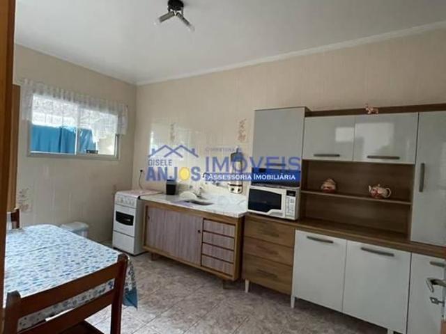 Apartamento aluguel em Praia Grande