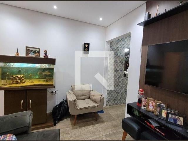 Casa aluguel em Rancho Grande, Itaquaquecetuba